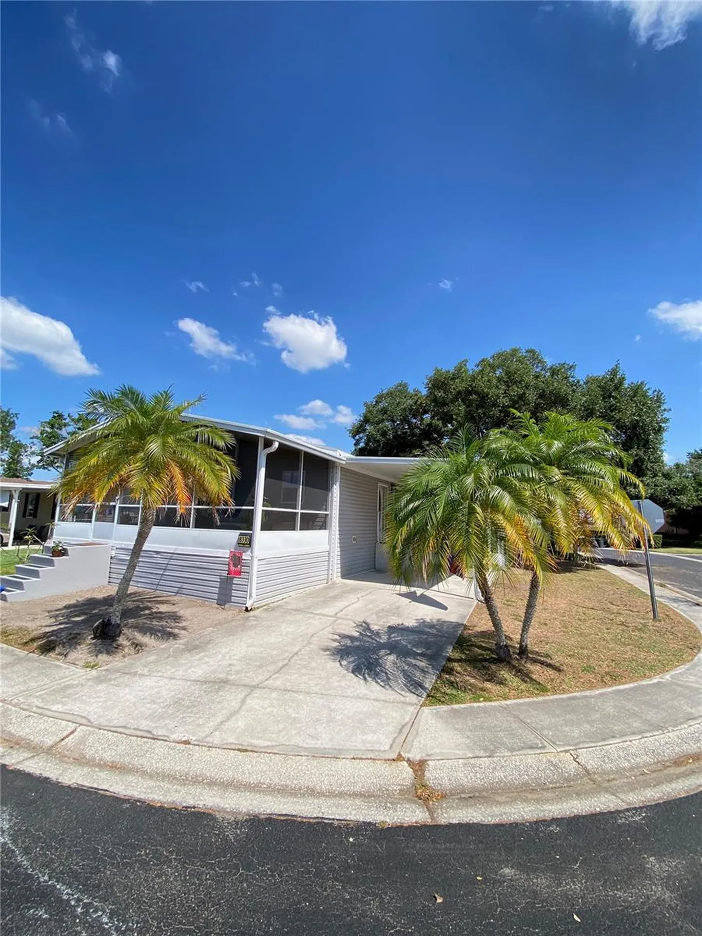 8330 Fantasia Park Way Riverview FL 33578