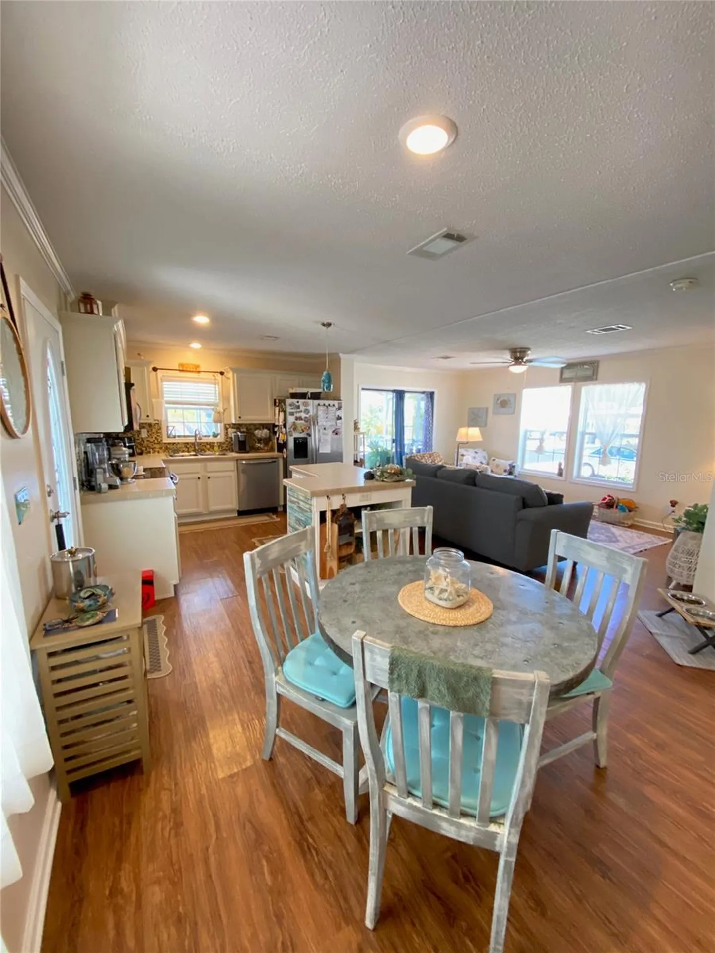 8330 Fantasia Park Way Riverview FL 33578