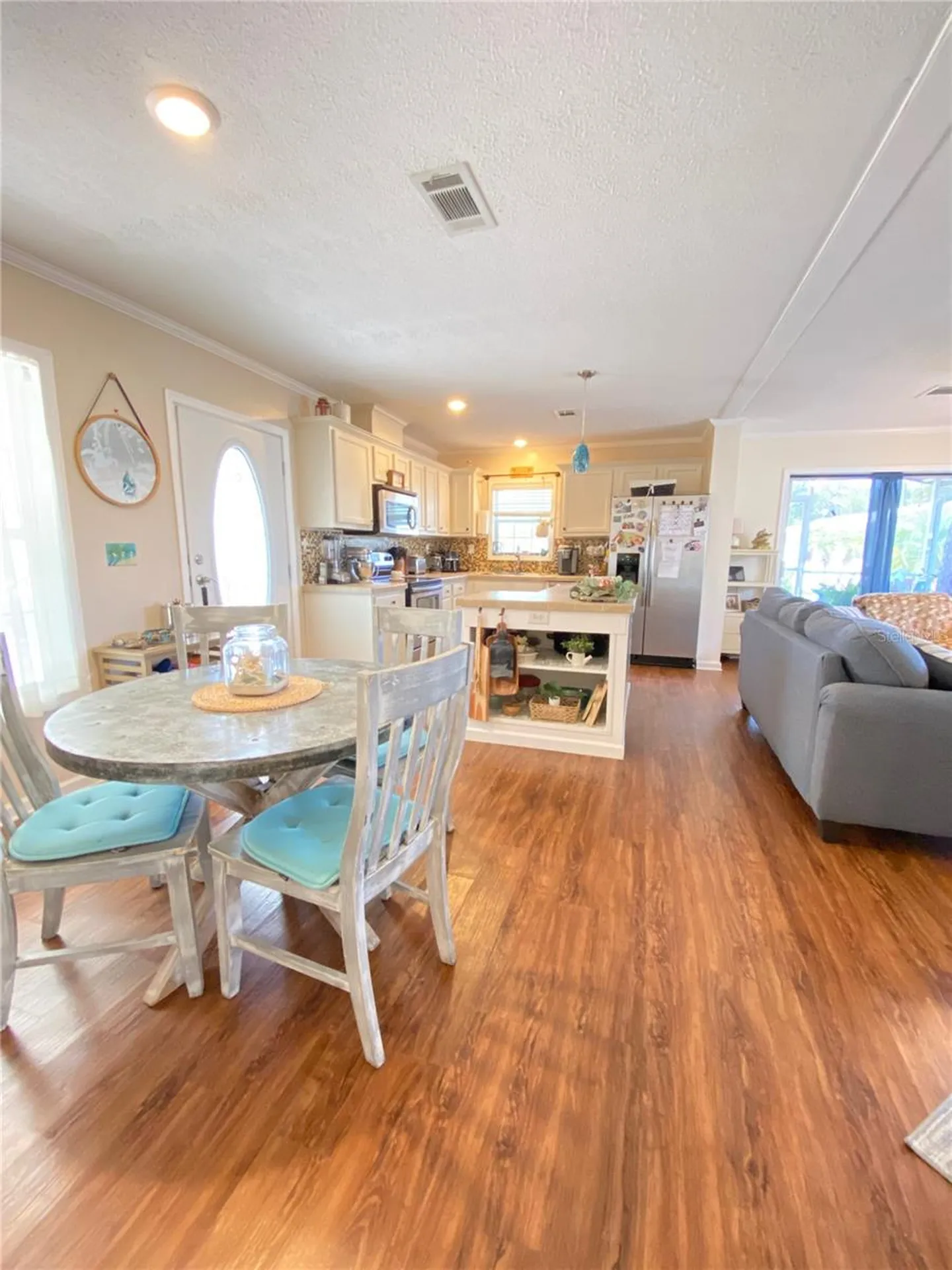 8330 Fantasia Park Way Riverview FL 33578