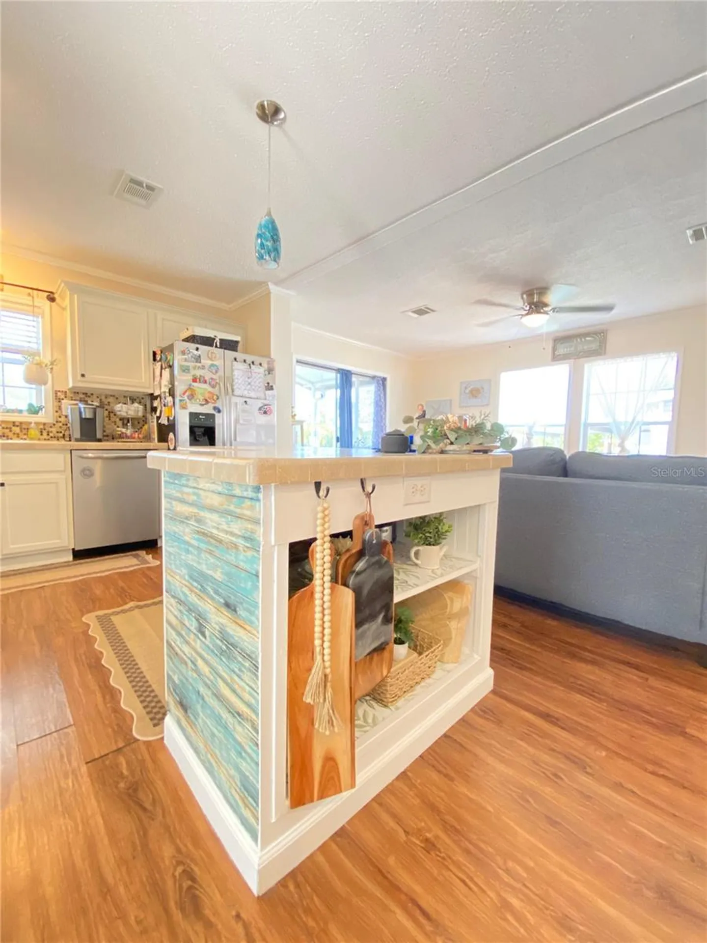 8330 Fantasia Park Way Riverview FL 33578