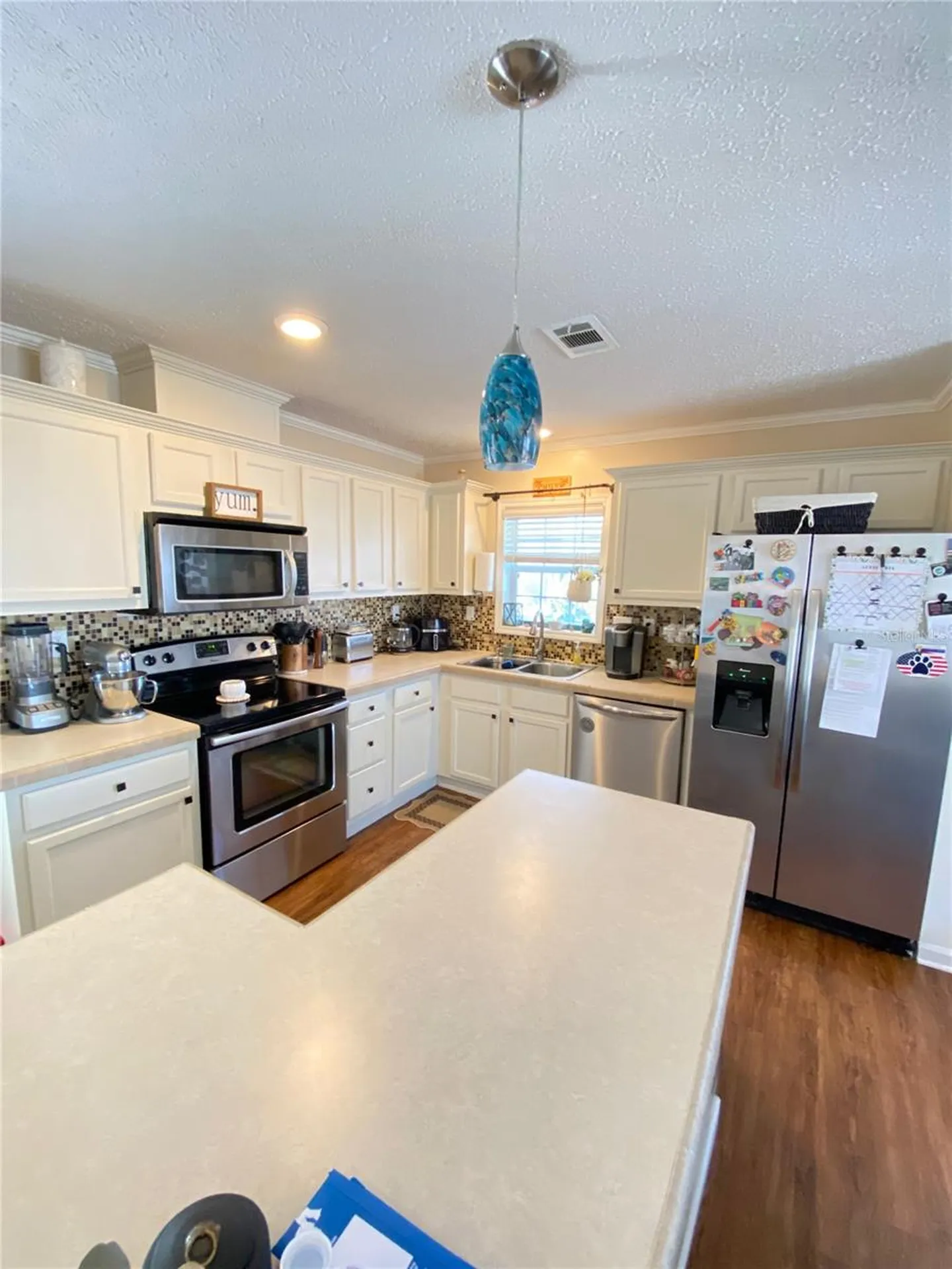 8330 Fantasia Park Way Riverview FL 33578