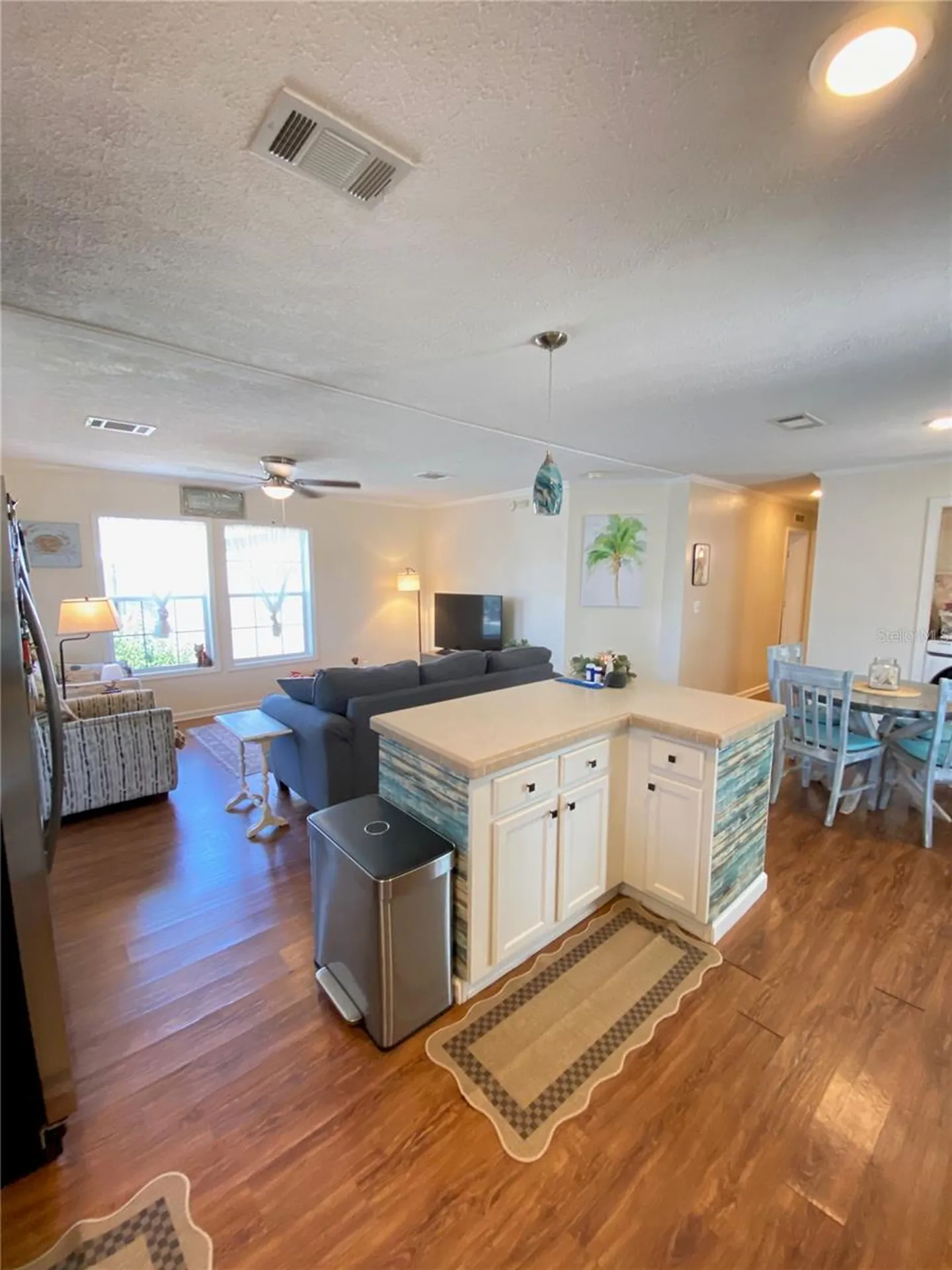 8330 Fantasia Park Way Riverview FL 33578