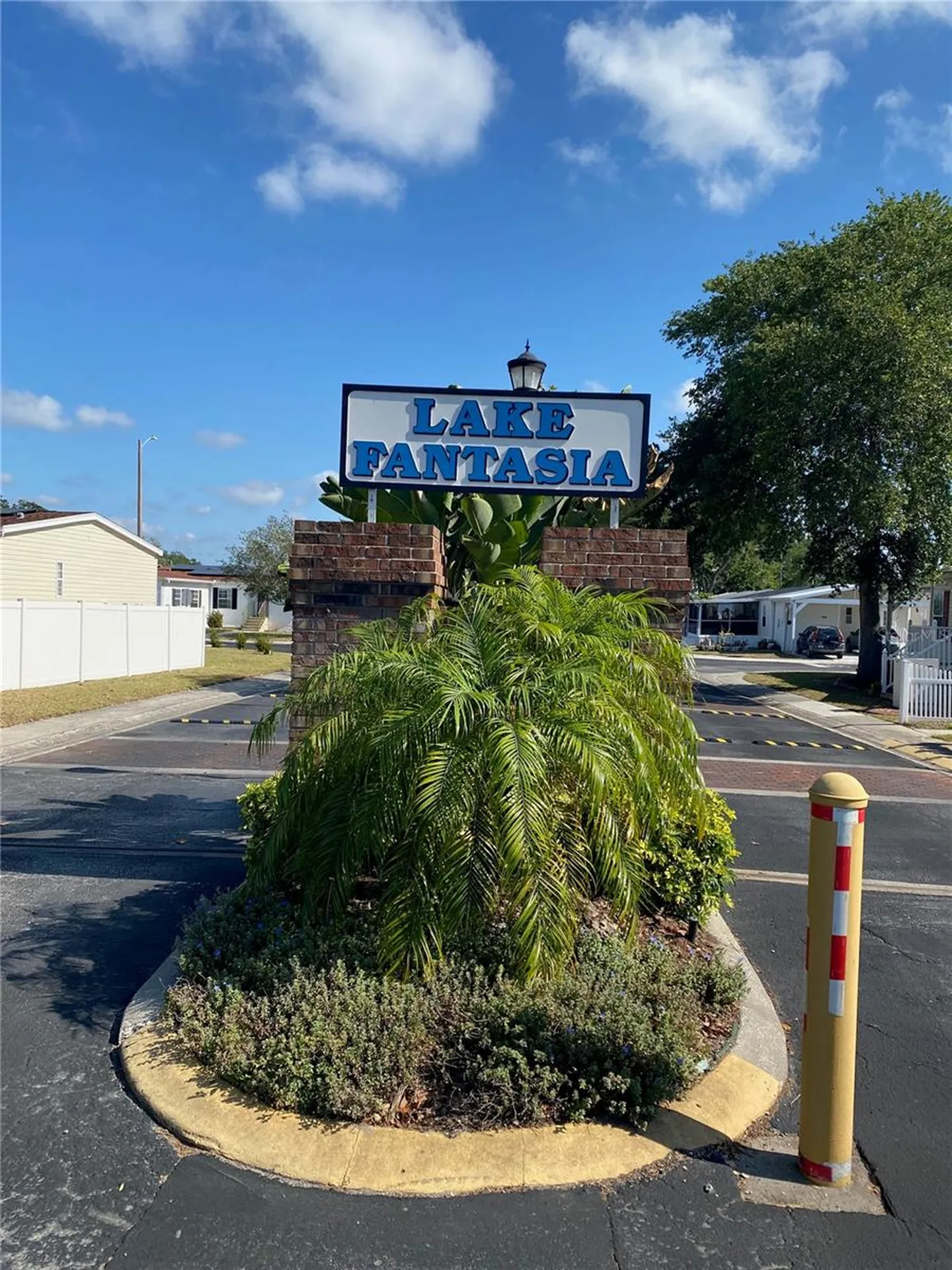 8330 Fantasia Park Way Riverview FL 33578