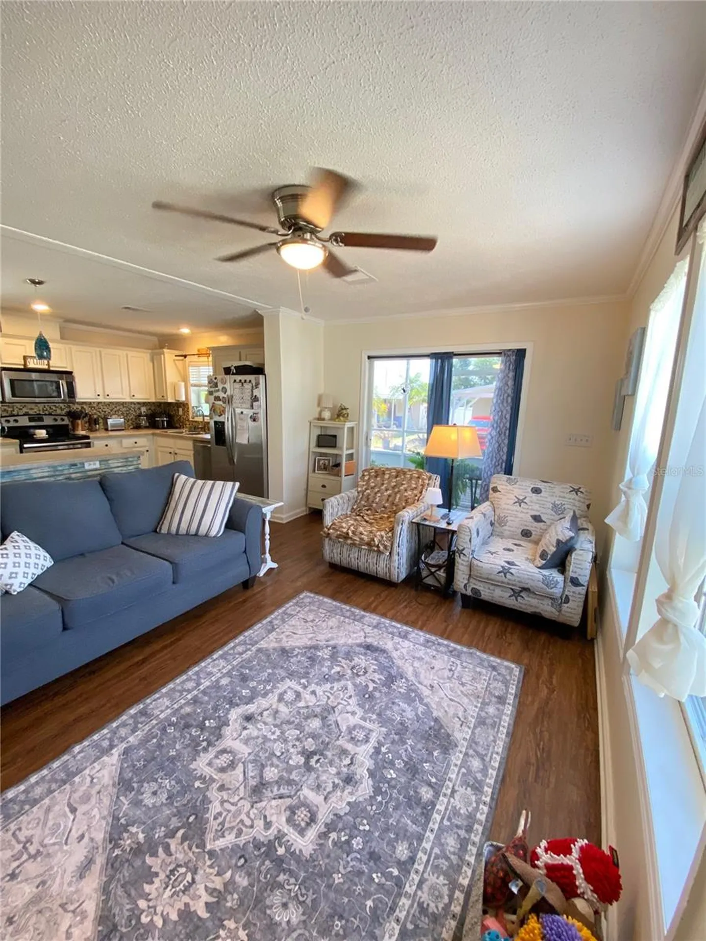 8330 Fantasia Park Way Riverview FL 33578