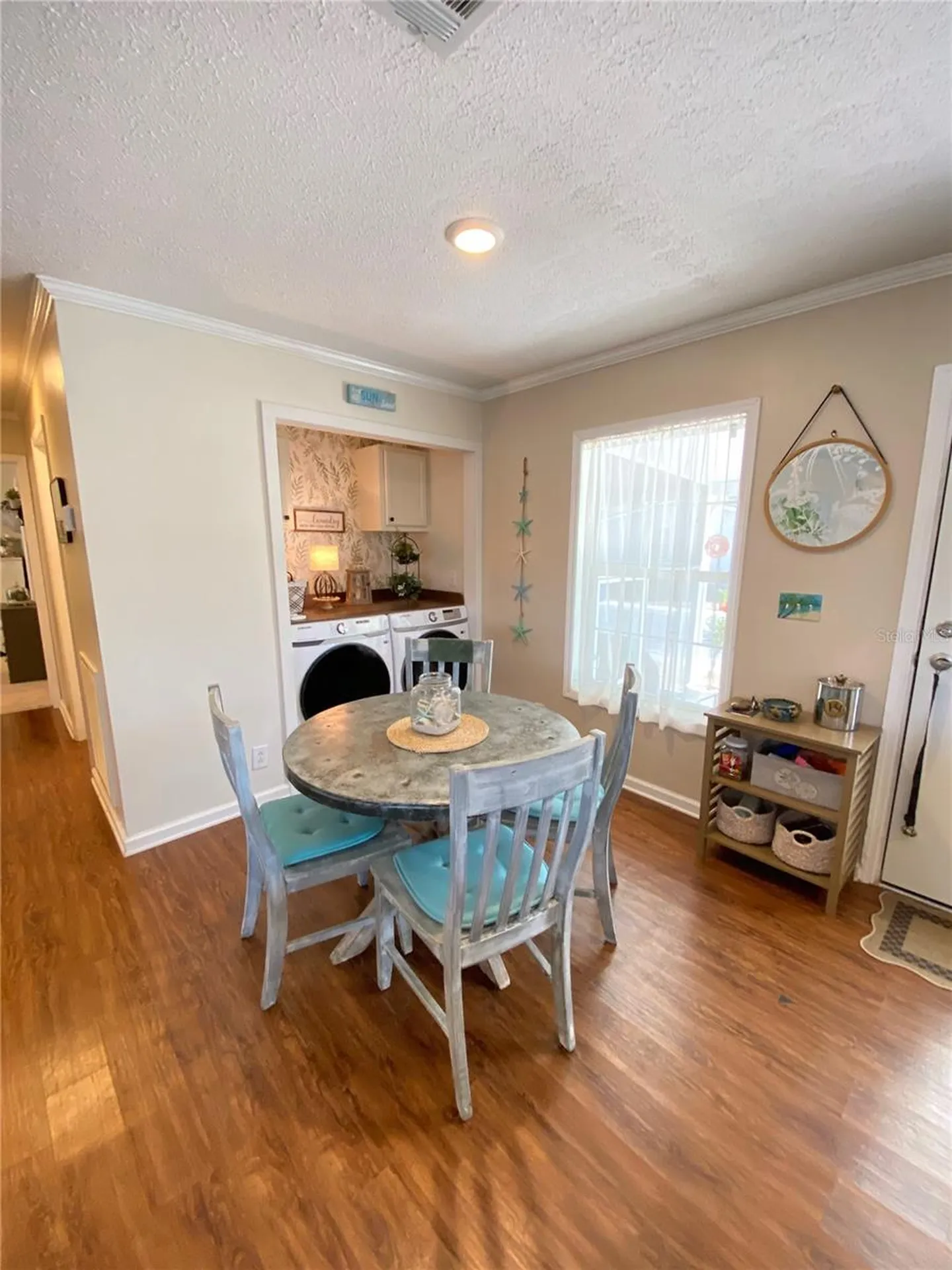 8330 Fantasia Park Way Riverview FL 33578