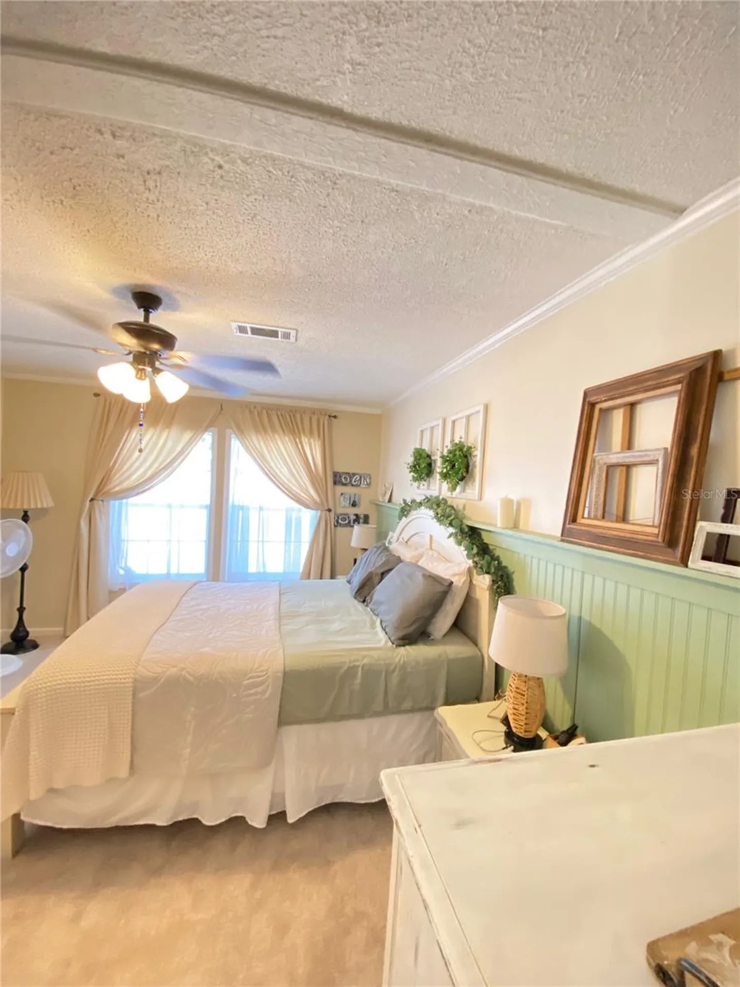 8330 Fantasia Park Way Riverview FL 33578