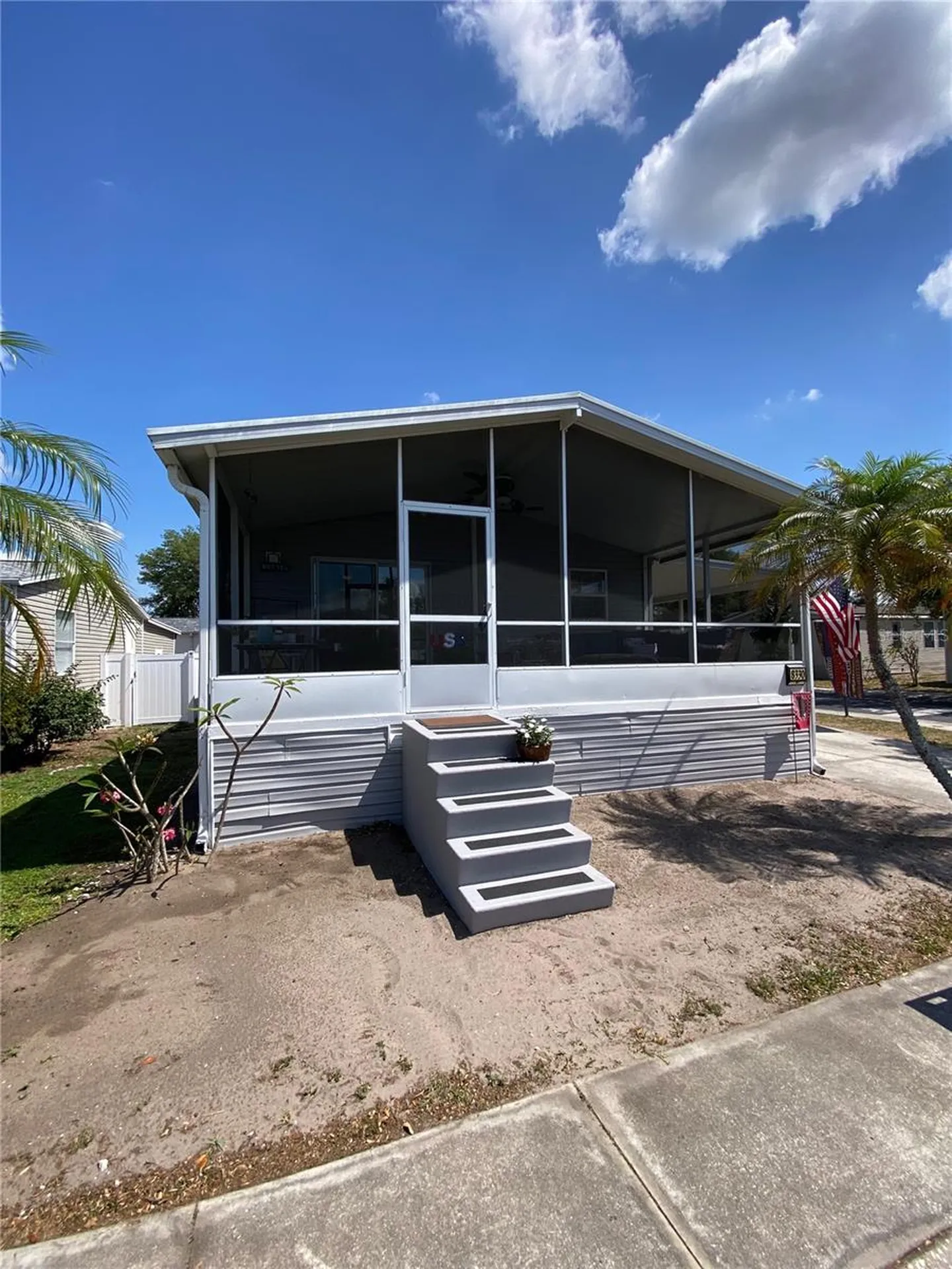 8330 Fantasia Park Way Riverview FL 33578