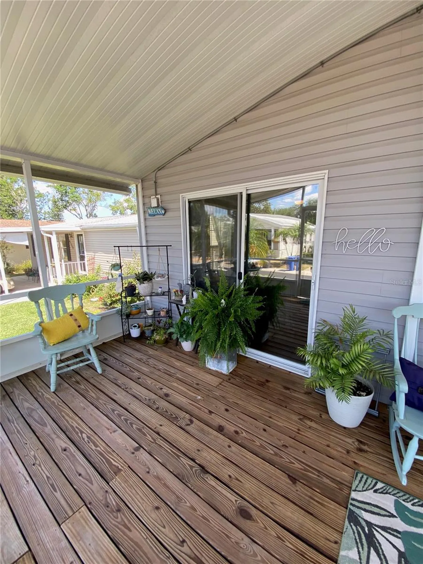 8330 Fantasia Park Way Riverview FL 33578