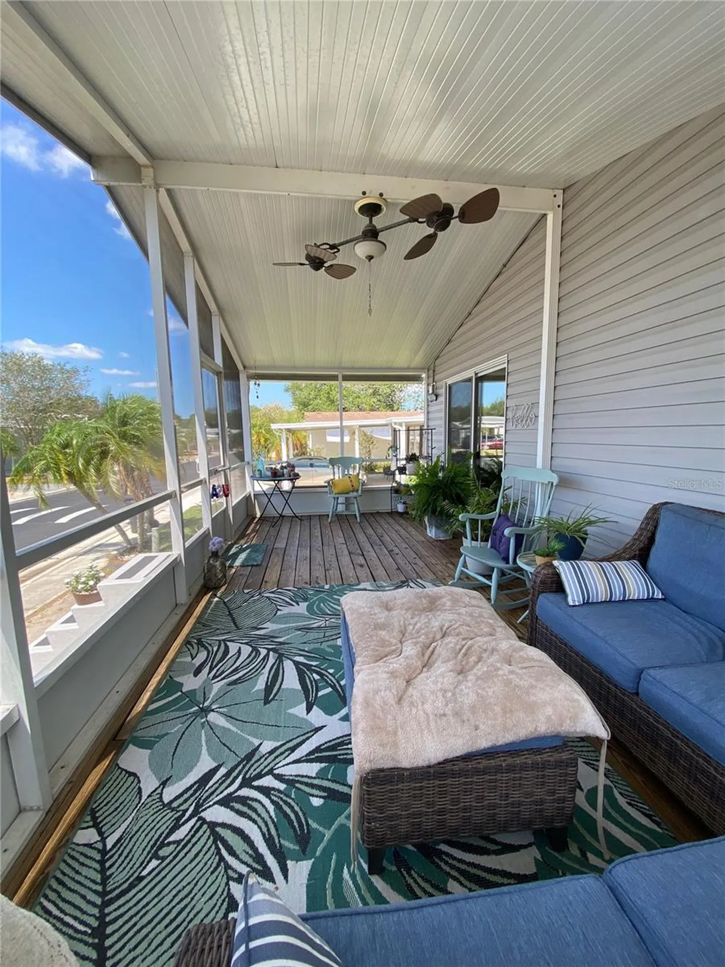 8330 Fantasia Park Way Riverview FL 33578