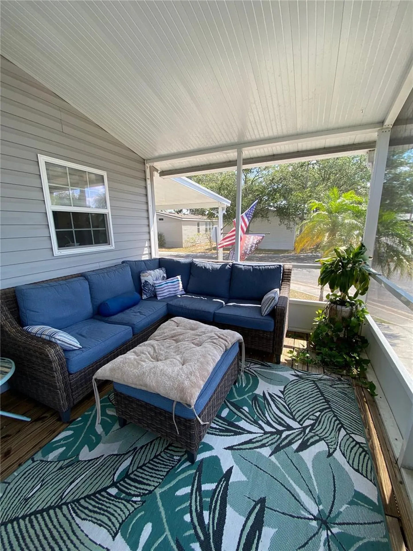 8330 Fantasia Park Way Riverview FL 33578