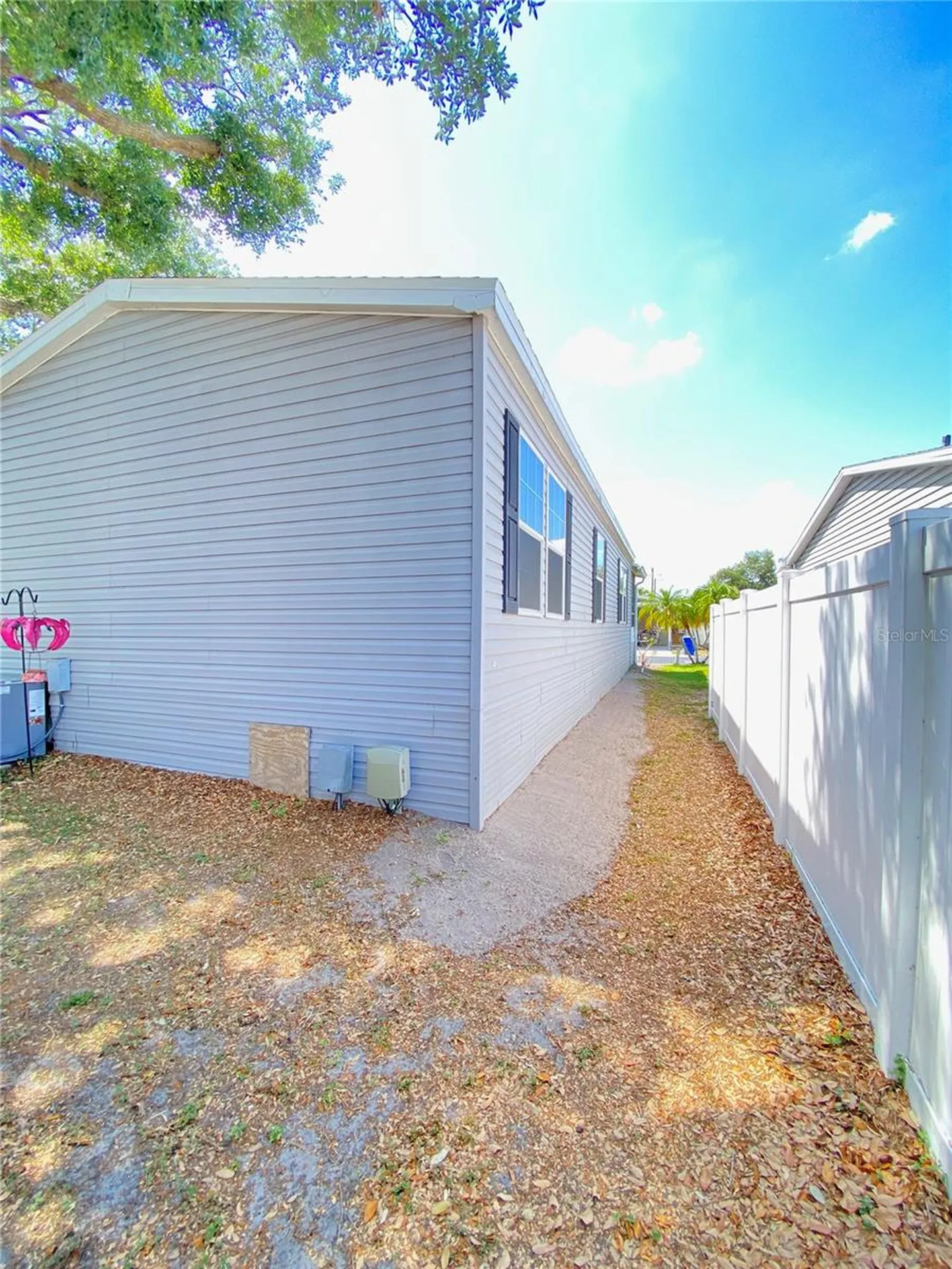 8330 Fantasia Park Way Riverview FL 33578