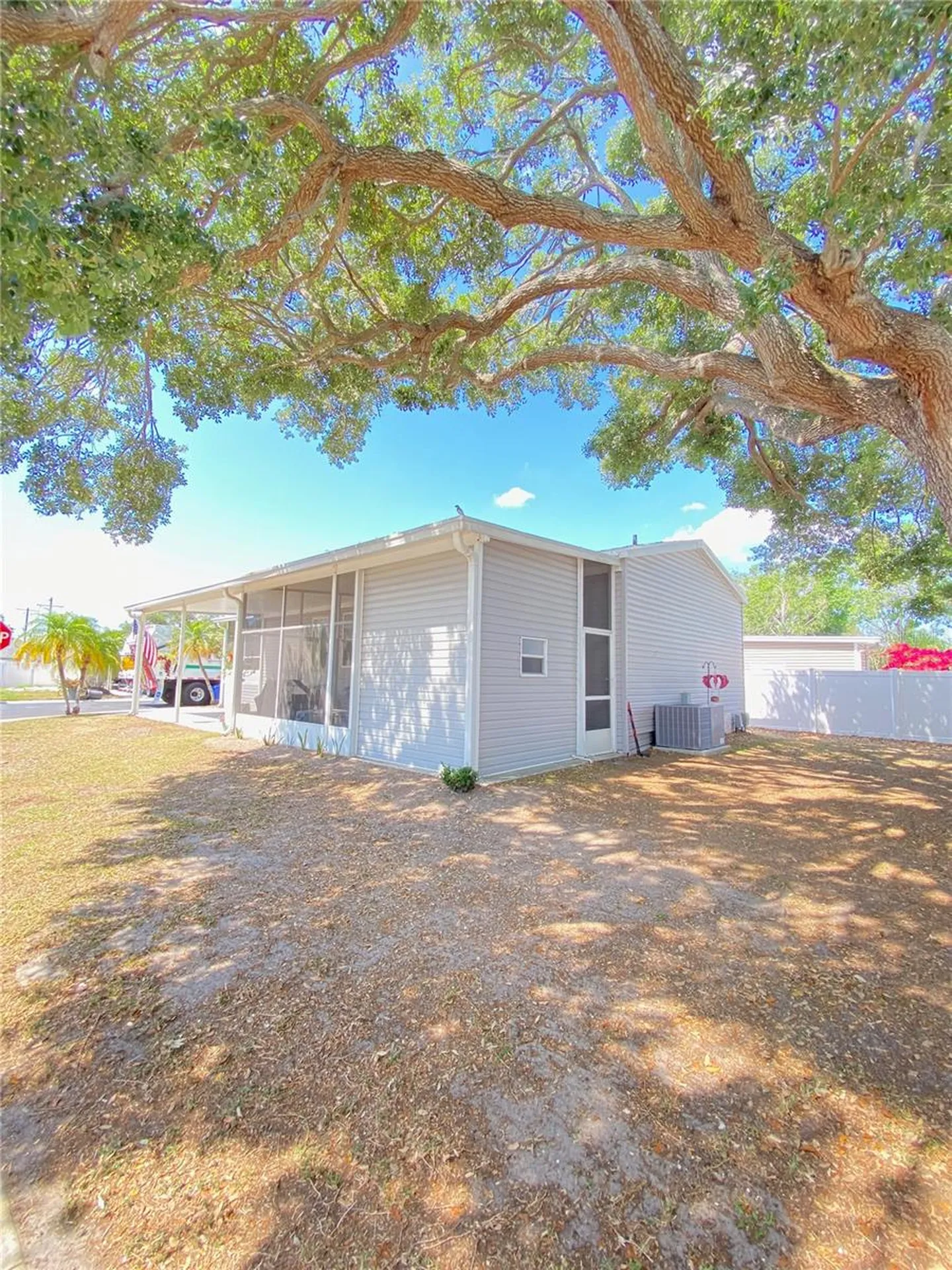 8330 Fantasia Park Way Riverview FL 33578