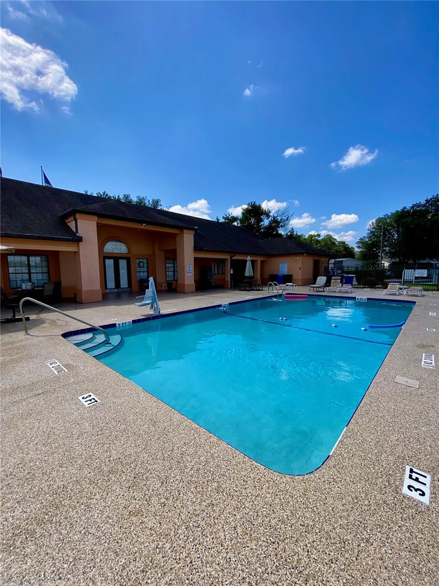 8330 Fantasia Park Way Riverview FL 33578
