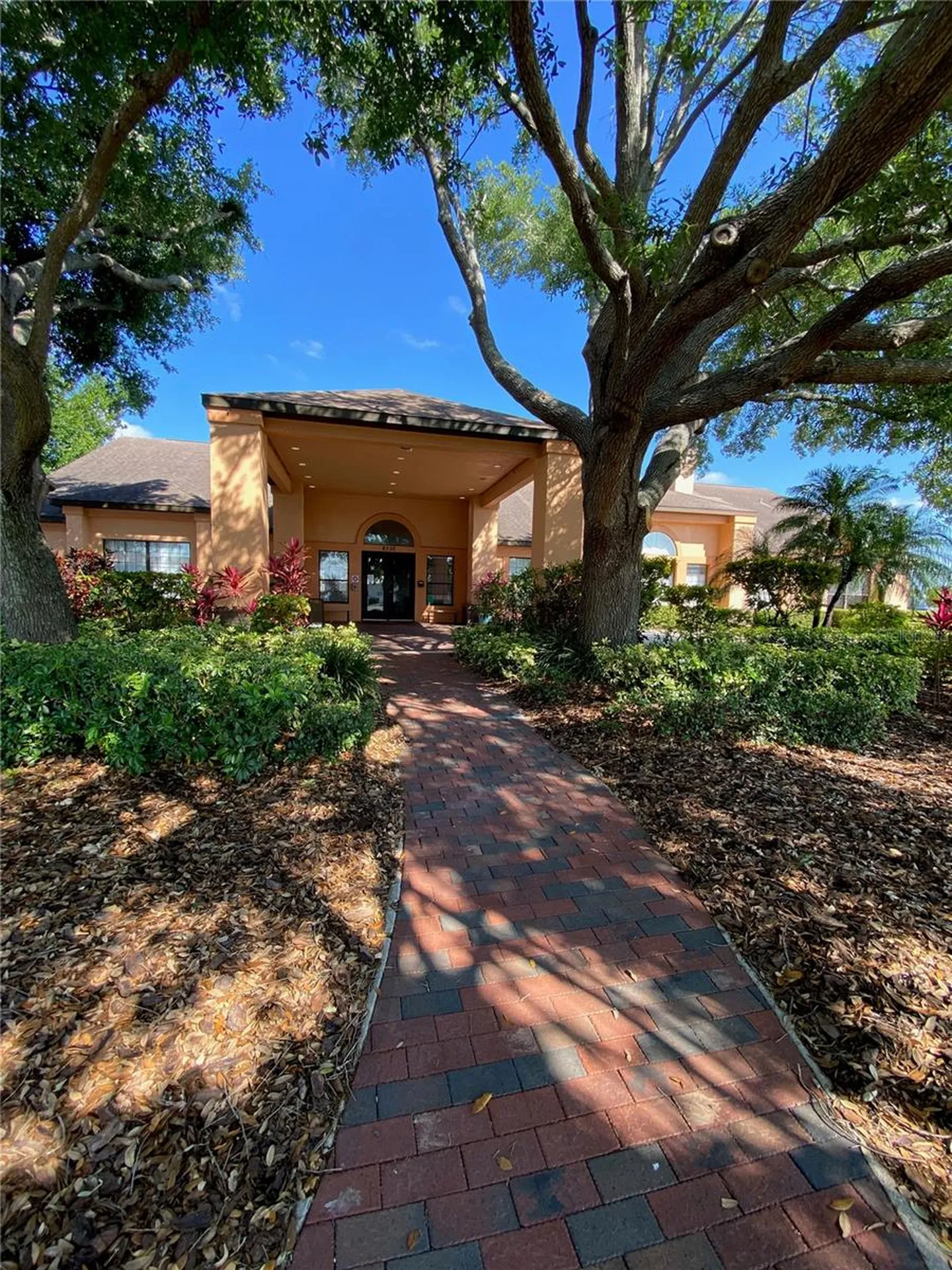 8330 Fantasia Park Way Riverview FL 33578