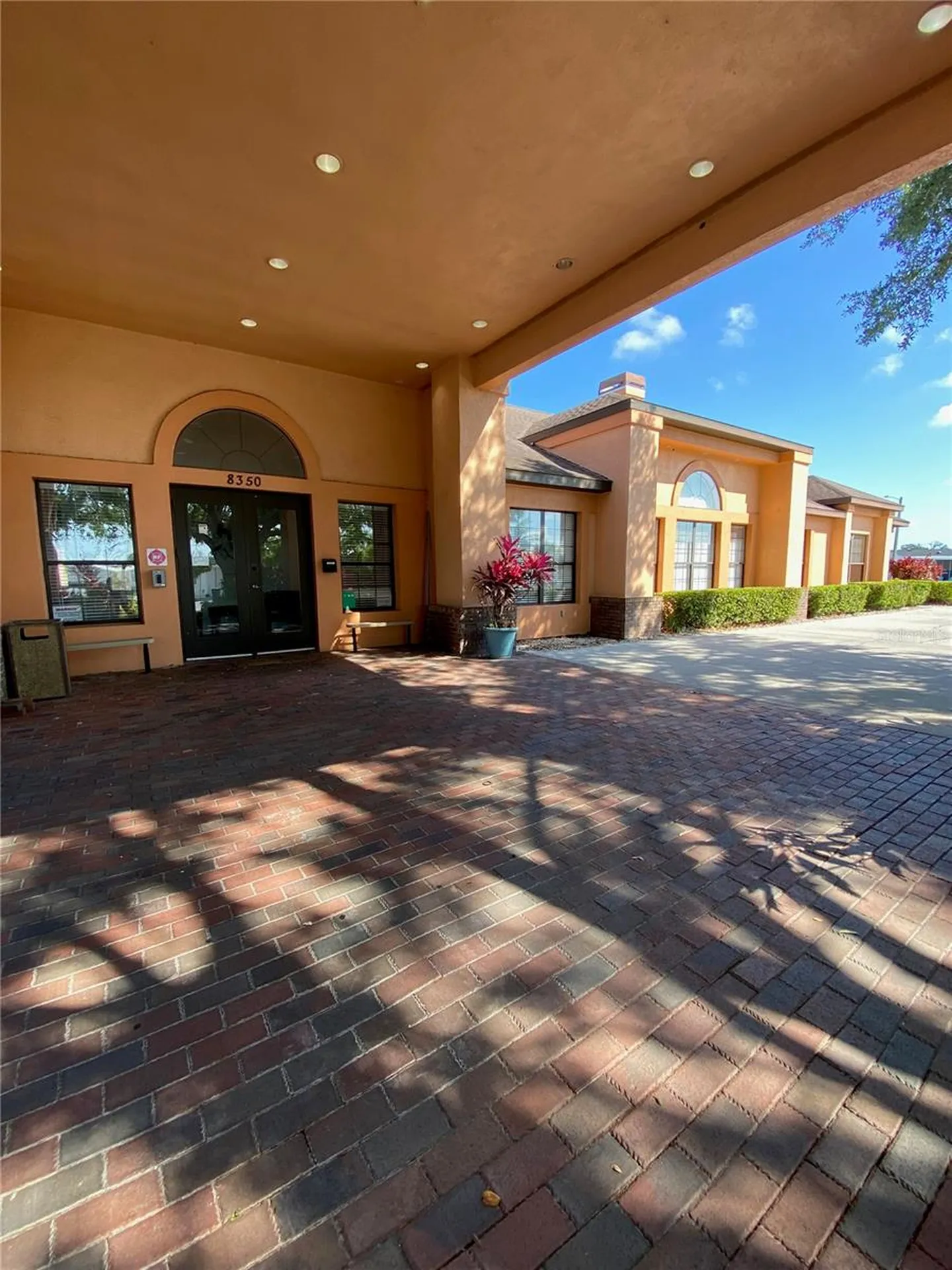 8330 Fantasia Park Way Riverview FL 33578