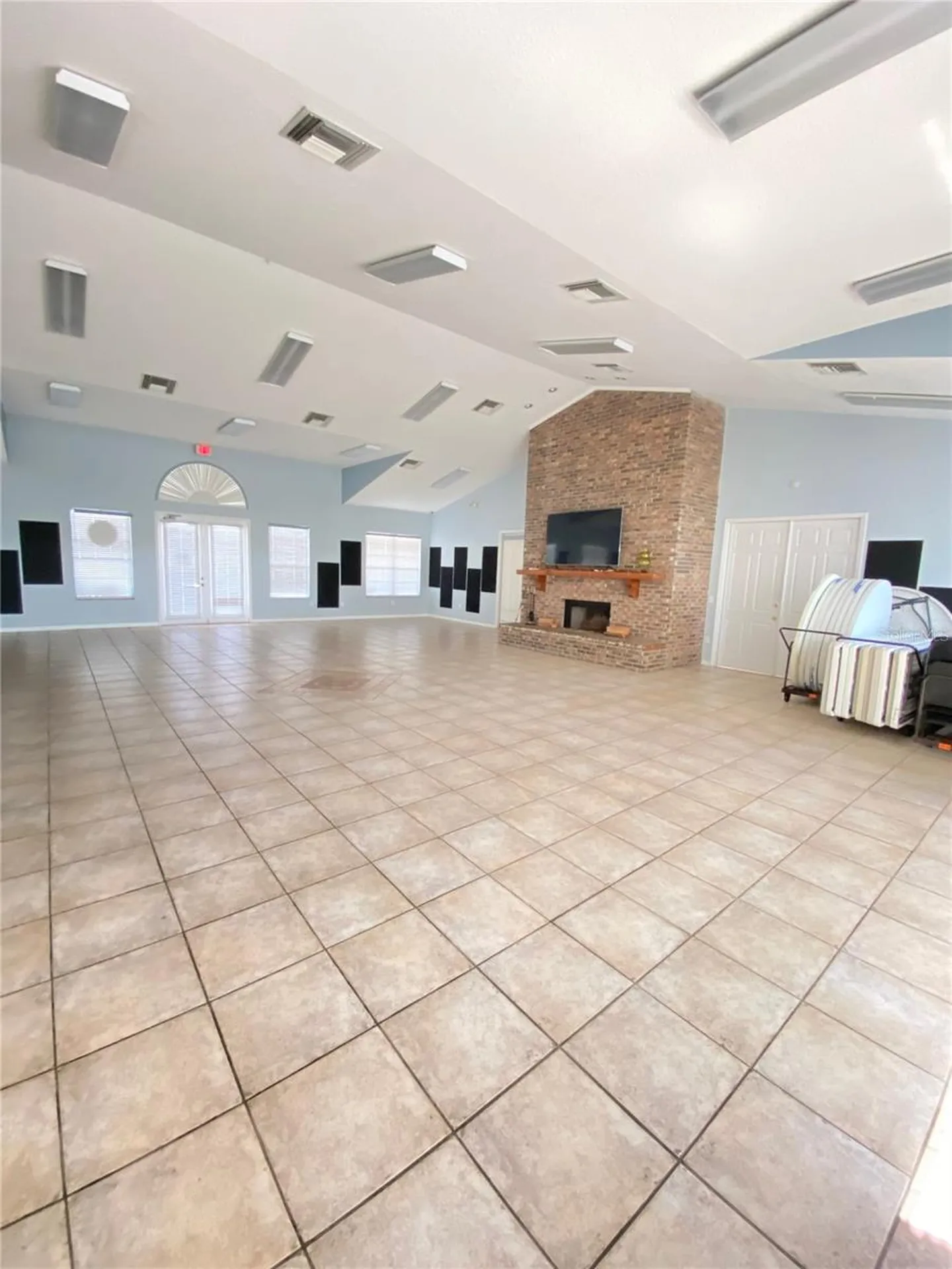 8330 Fantasia Park Way Riverview FL 33578