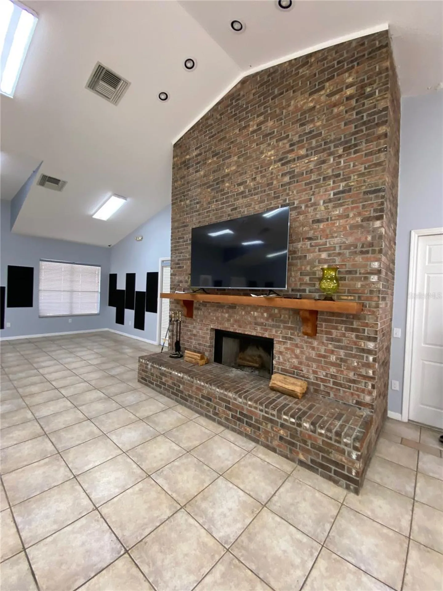 8330 Fantasia Park Way Riverview FL 33578