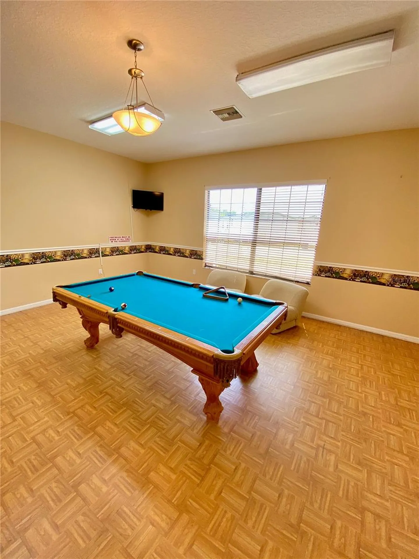 8330 Fantasia Park Way Riverview FL 33578