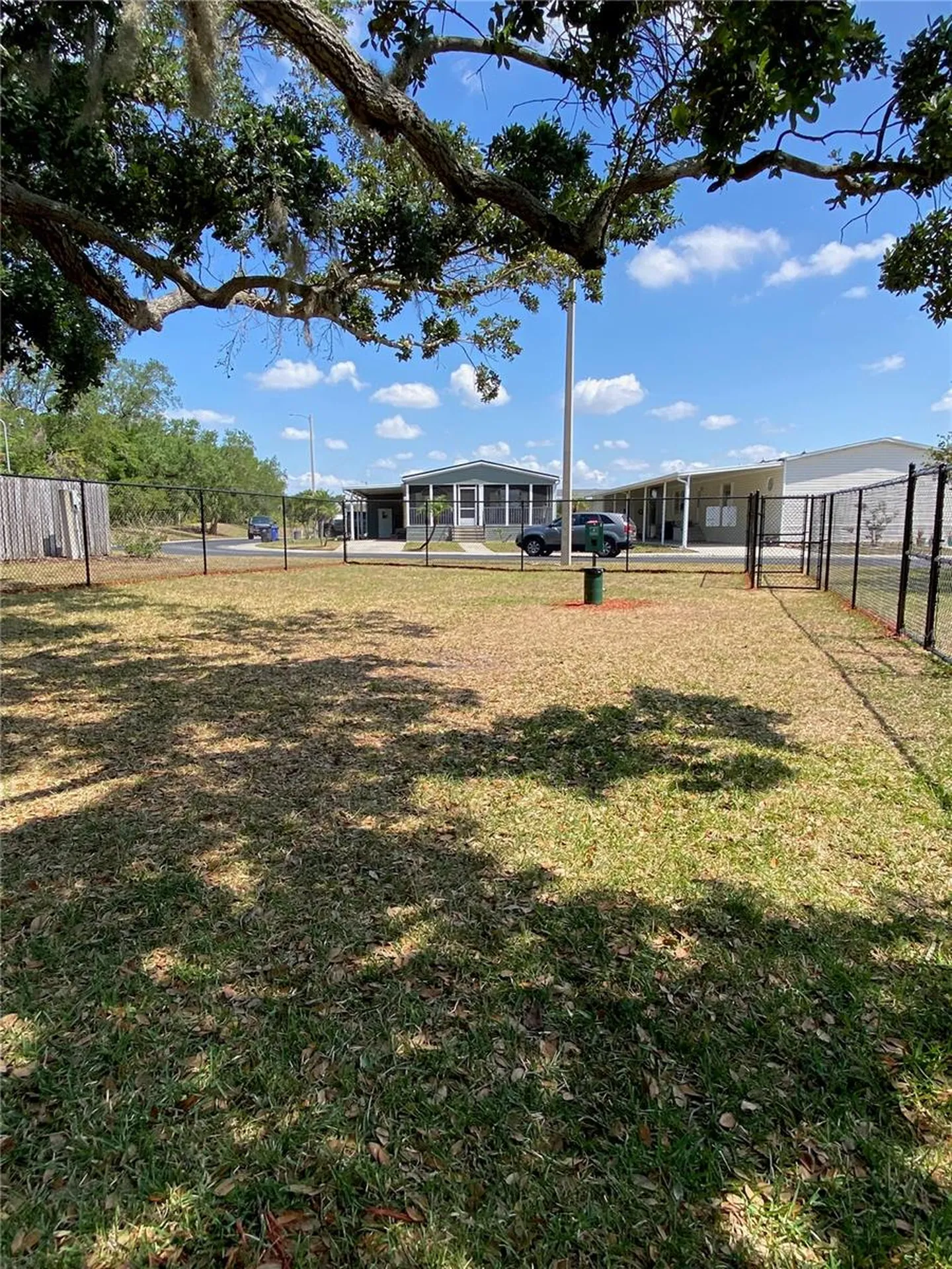 8330 Fantasia Park Way Riverview FL 33578