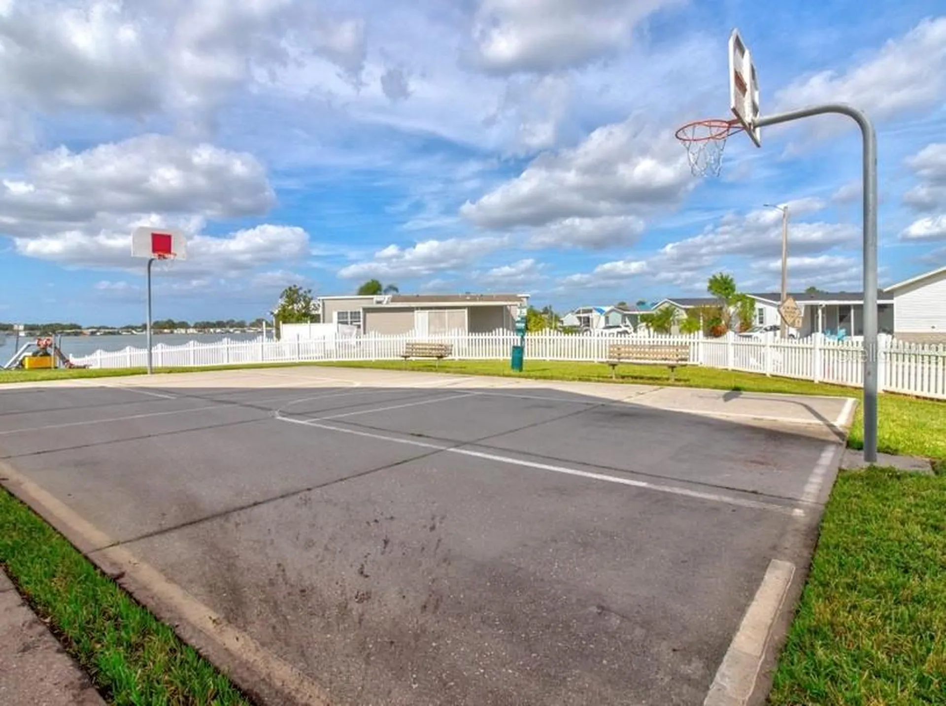 8330 Fantasia Park Way Riverview FL 33578