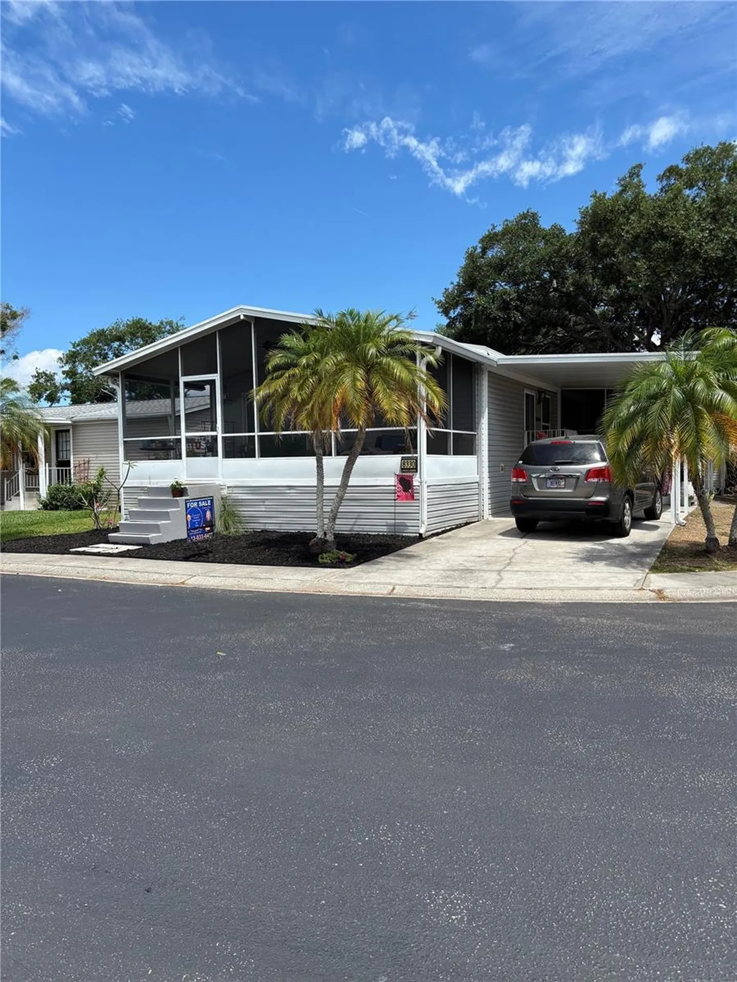 8330 Fantasia Park Way Riverview FL 33578