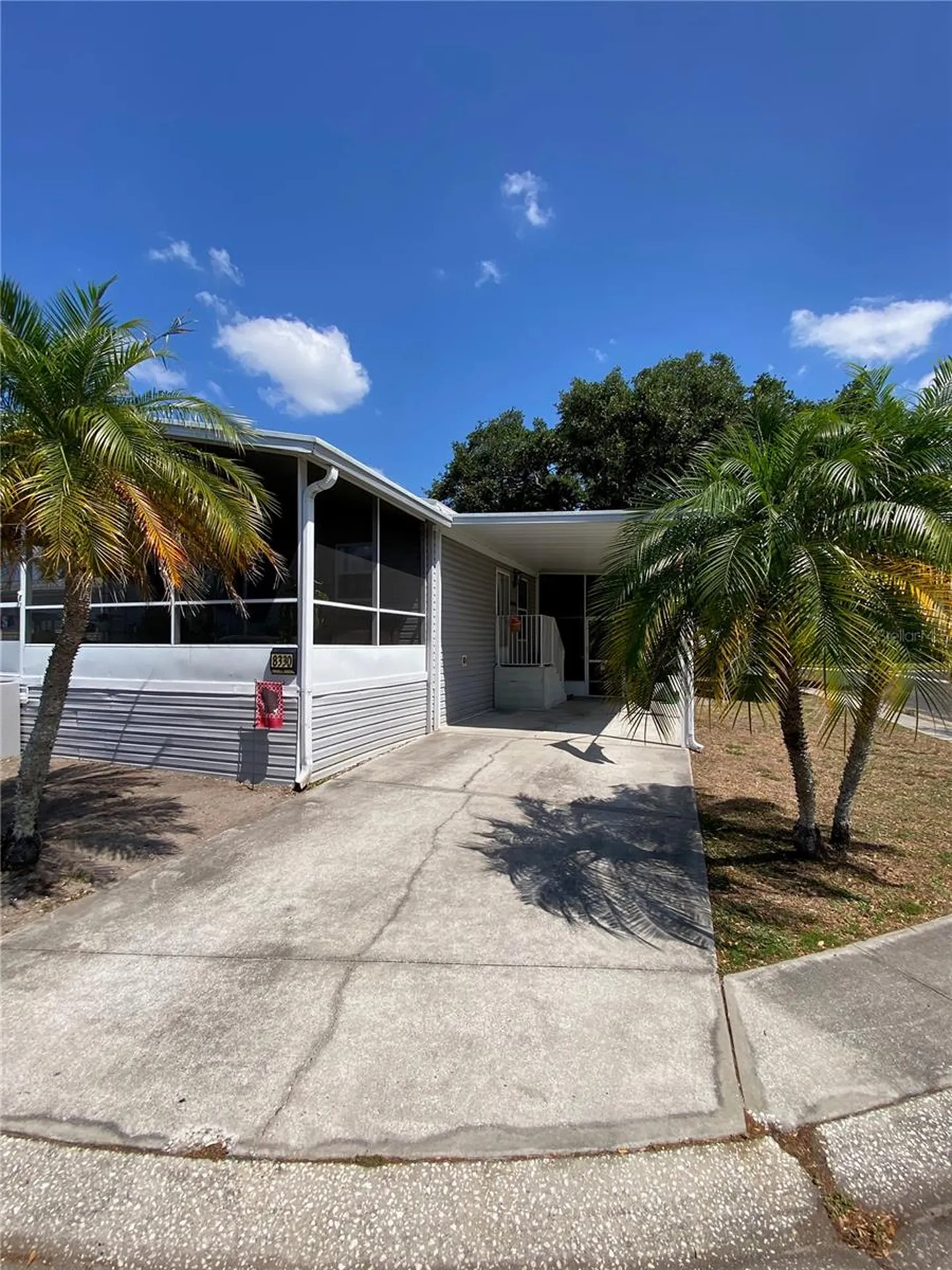 8330 Fantasia Park Way Riverview FL 33578