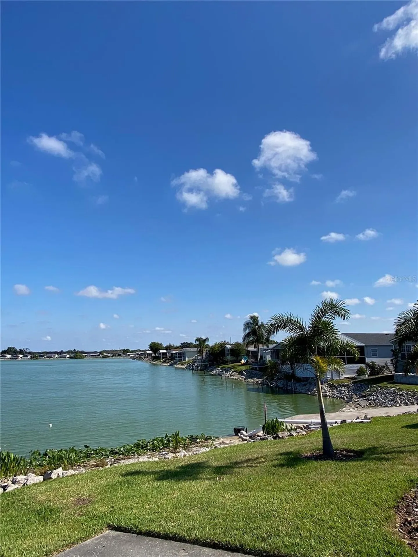 8330 Fantasia Park Way Riverview FL 33578