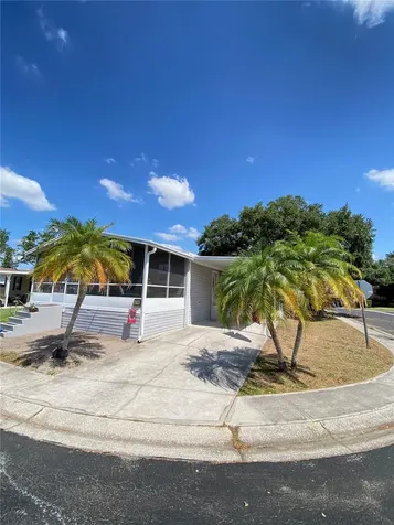 8330 Fantasia Park Way Riverview FL 33578
