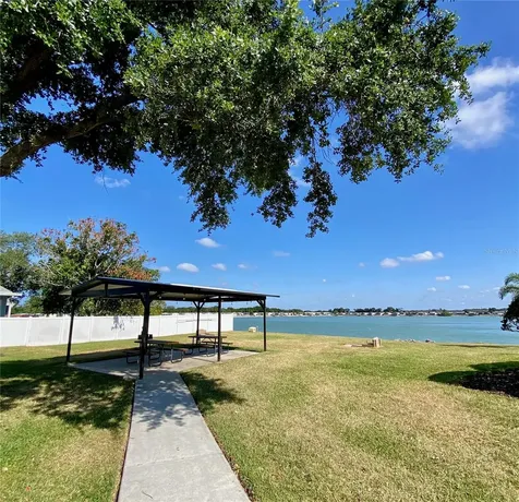 8330 Fantasia Park Way Riverview FL 33578