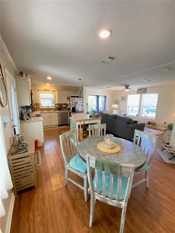 8330 Fantasia Park Way Riverview FL 33578
