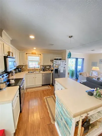 8330 Fantasia Park Way Riverview FL 33578
