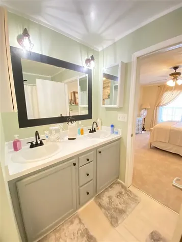 8330 Fantasia Park Way Riverview FL 33578