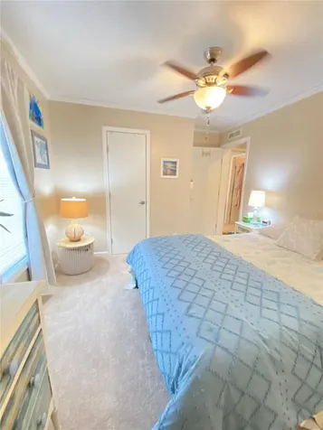 8330 Fantasia Park Way Riverview FL 33578