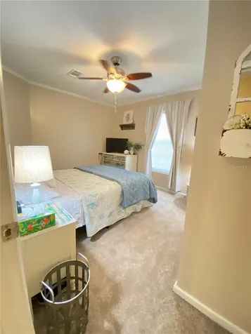 8330 Fantasia Park Way Riverview FL 33578