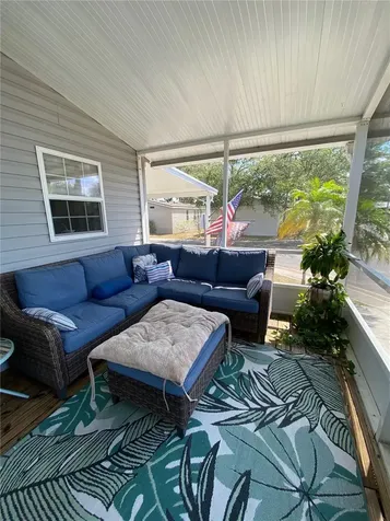 8330 Fantasia Park Way Riverview FL 33578