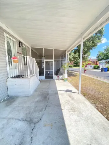 8330 Fantasia Park Way Riverview FL 33578