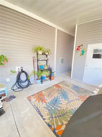 8330 Fantasia Park Way Riverview FL 33578