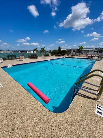 8330 Fantasia Park Way Riverview FL 33578