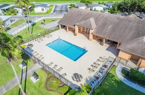 8330 Fantasia Park Way Riverview FL 33578