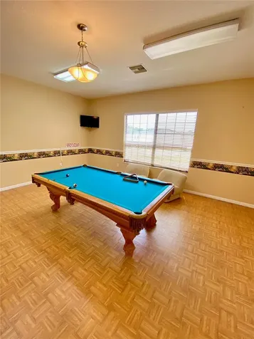 8330 Fantasia Park Way Riverview FL 33578