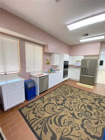8330 Fantasia Park Way Riverview FL 33578