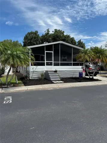 8330 Fantasia Park Way Riverview FL 33578