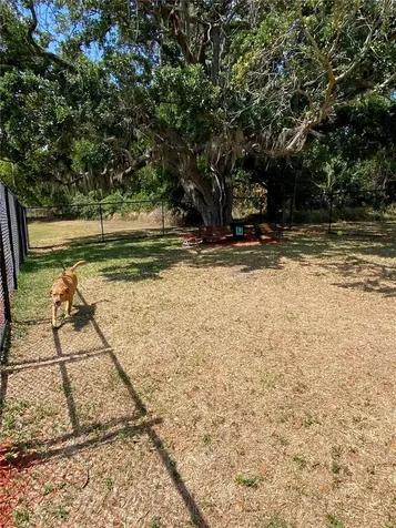 8330 Fantasia Park Way Riverview FL 33578