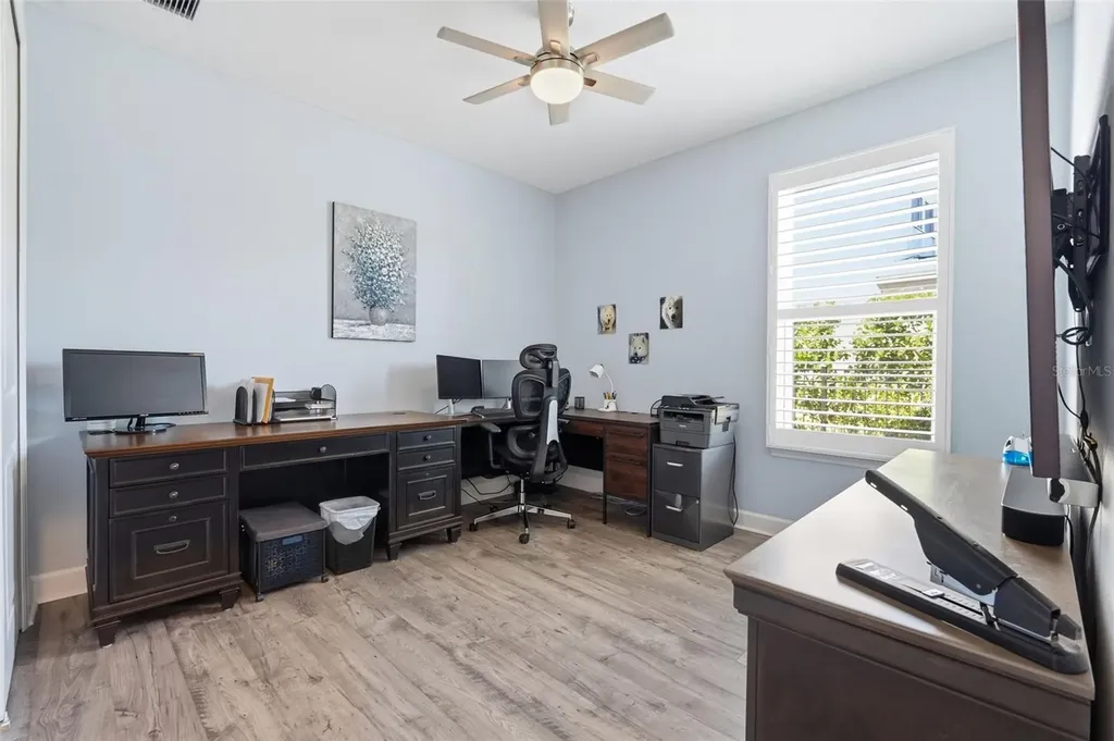 33805 Castaway Loop Wesley Chapel FL 33543