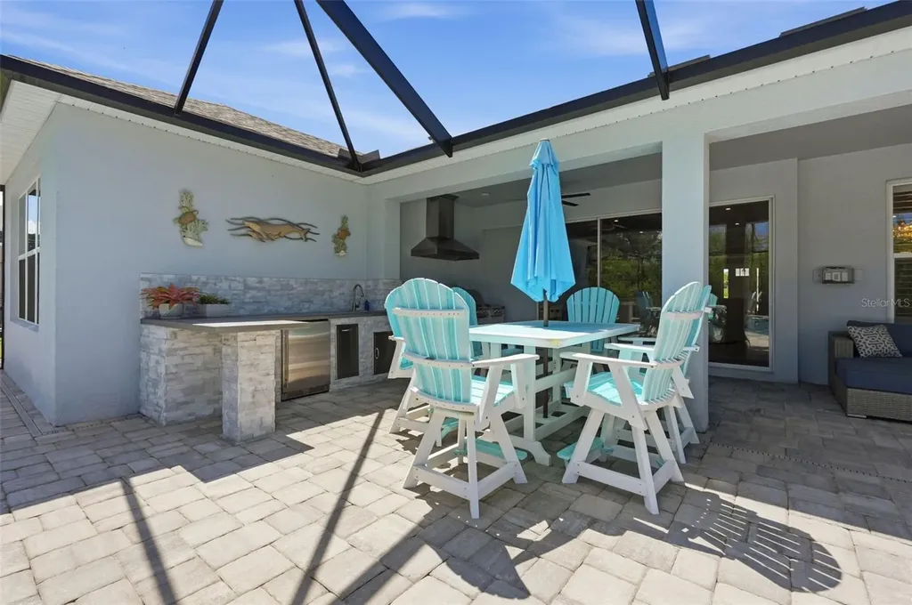 33805 Castaway Loop Wesley Chapel FL 33543
