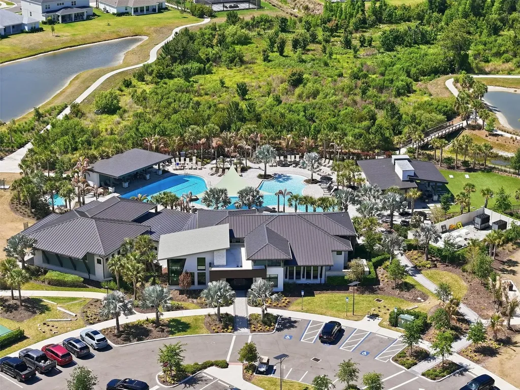 33805 Castaway Loop Wesley Chapel FL 33543