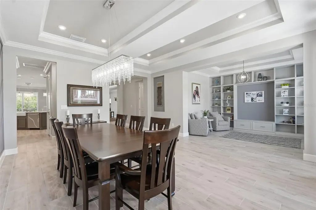 33805 Castaway Loop Wesley Chapel FL 33543