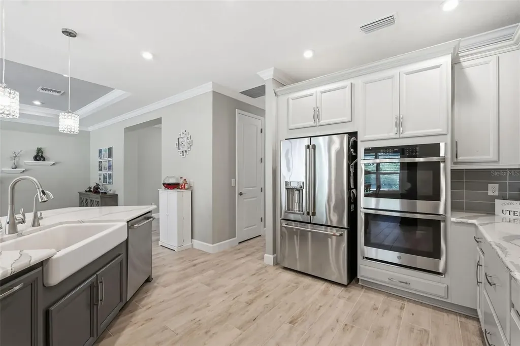 33805 Castaway Loop Wesley Chapel FL 33543