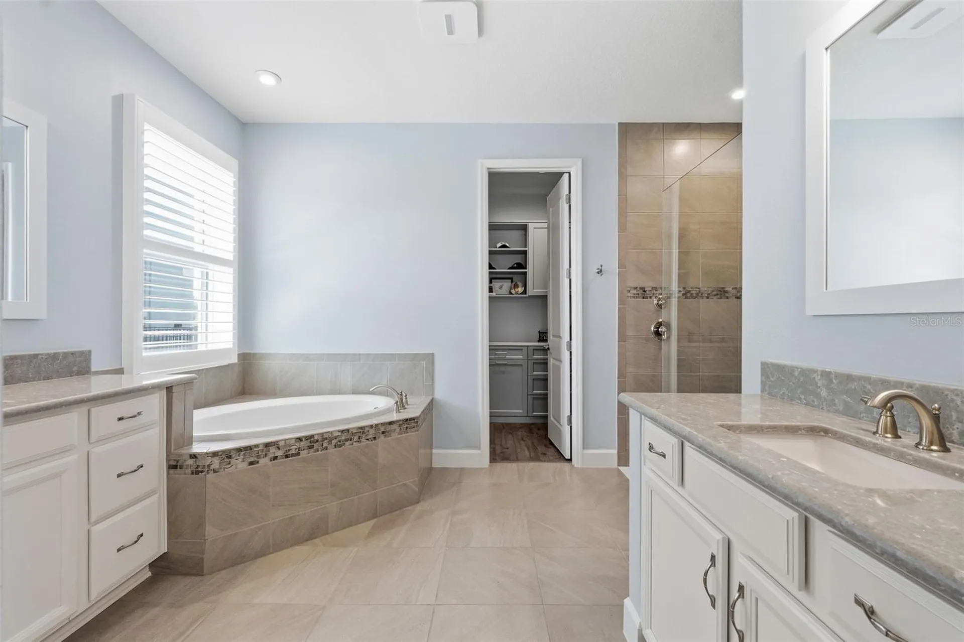 33805 Castaway Loop Wesley Chapel FL 33543