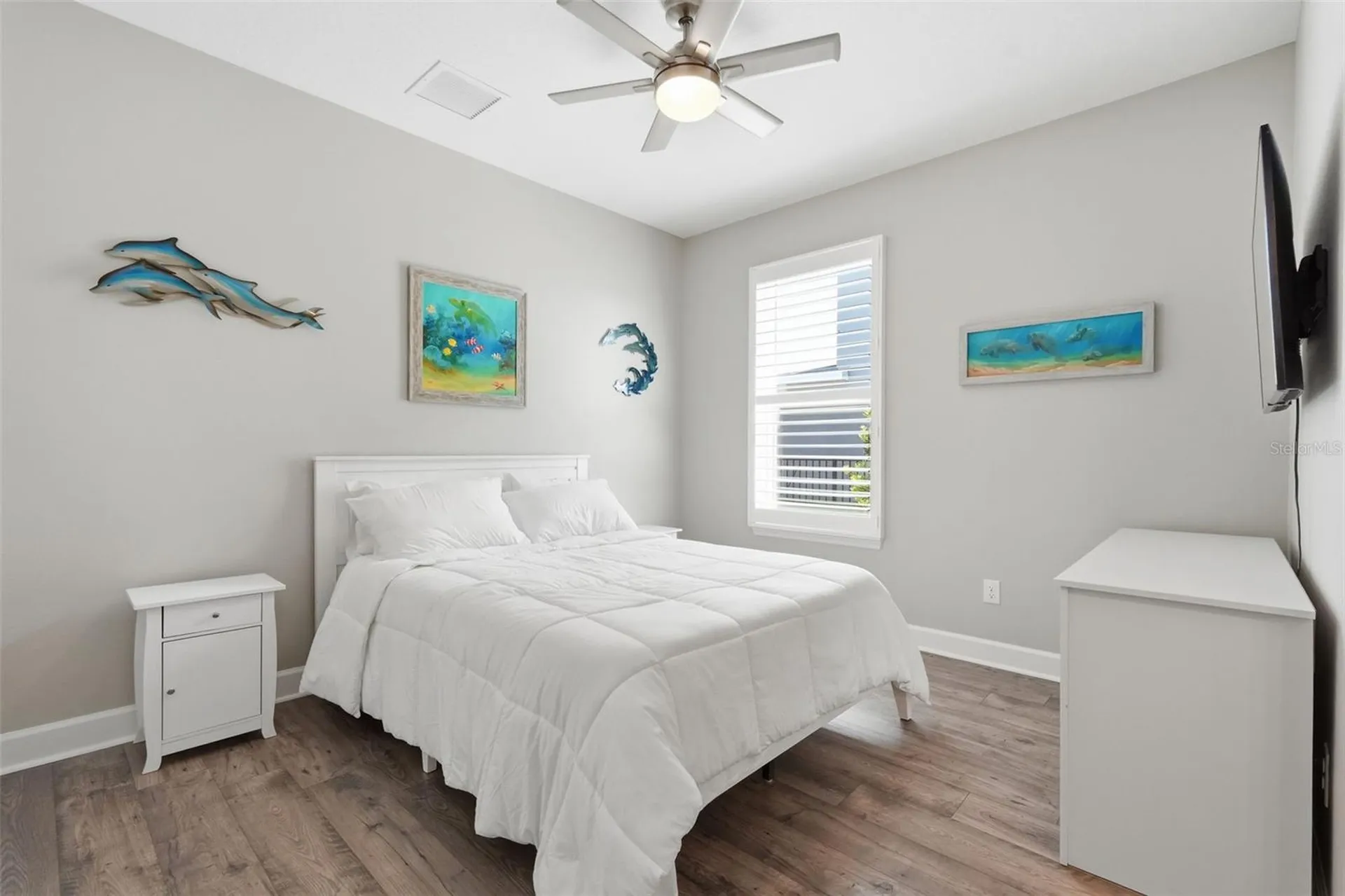 33805 Castaway Loop Wesley Chapel FL 33543